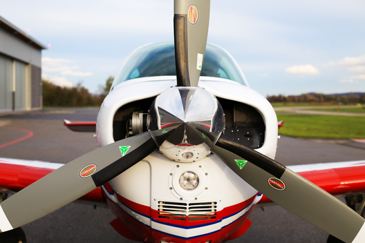 HUBIAIR.CH
